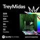 Intro Outro to the Takeover Single