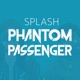 Splash Single