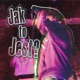 JAK TO JEST feat Slatt Harmony Single