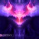 Will O Wisp Single