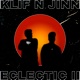Eclectic II