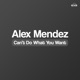 Can t Do What You Want Single