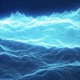 Electric Ocean Single