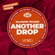 Another Drop Single