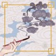 Kemuri Single