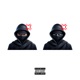 Ha feat MIKADO Single