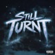 Still Turnt feat Vamp Single
