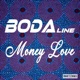 Money Love Single
