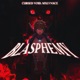 Blasphemy Single