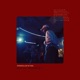 SUPERVILLAIN Live in Brooklyn Single