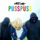 Pusspuss Single