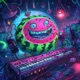 Oia Oiaa EP Single