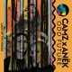 Odd Future Single