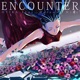 Encounter feat 初音ミク Single