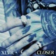 Closer Single