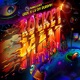 Rocket Man Single