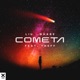 Cometa feat Theff Single