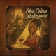 Skin Colour Mahogany Single