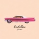 Cadillac Single