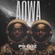 Aowa feat Piano Essence Single
