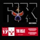 Fix0017 2024 Remaster Single