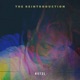 The Reintroduction Single