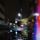 Planet Single