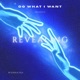 REVEALING Single