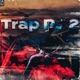 Trap do Rj 2 feat KiLL MC Single
