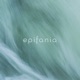 Meandering Environments EP