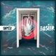 Easier Single