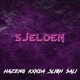 Sjelden feat Kxnda Sli0h ali Single