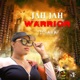 Jah Jah Warrior Single