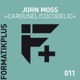 Carousel Cocodelic Single