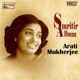 Smritir Album Arati Mukherjee EP