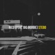RICO feat BIG BOOGIE Radio Edit Single