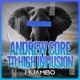 To High Infiusion Single