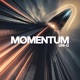 Momentum