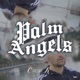Palm Angels Single