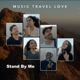Stand by Me Single