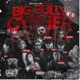 BULLY CYPHER Vol 4 5 feat Kvng Moses Pooky G Kryple Evil Ebenezer Mr ESQ Konfidential REMIX Single