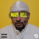 Mary Bell feat Willian Reis UTPK Single