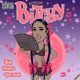 BiTCHY Single