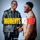 Moments We Keep Single