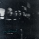 Bled Dry EP