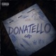 Donatello Single