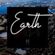 Earth 2020 Single