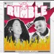Rumble Single