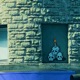 wand of tens Single