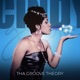 Tha Groove Theory